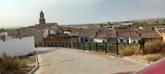 Foto: El Ayuntamiento de Esplús instalará contadores de agua inteligentes