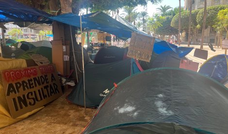 notibrasil política
