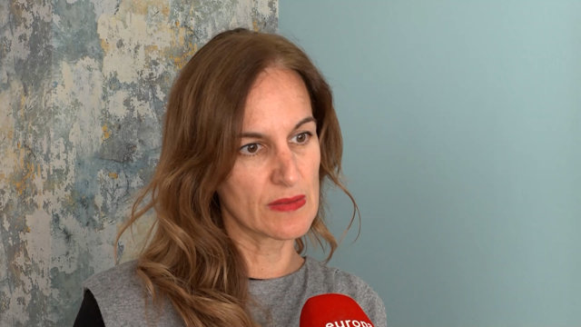 Psicóloga advierte sobre los efectos del cambio de hora en el sueño y el estado
