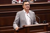 Foto: El ICAVI inicia el procedimiento para adjudicar 42 viviendas de promoción pública en Yaiza (Lanzarote)