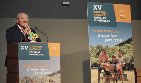 Extremadura