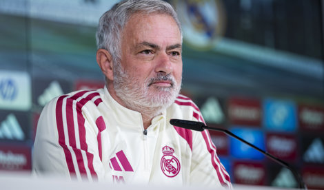 notibrasil esportes
