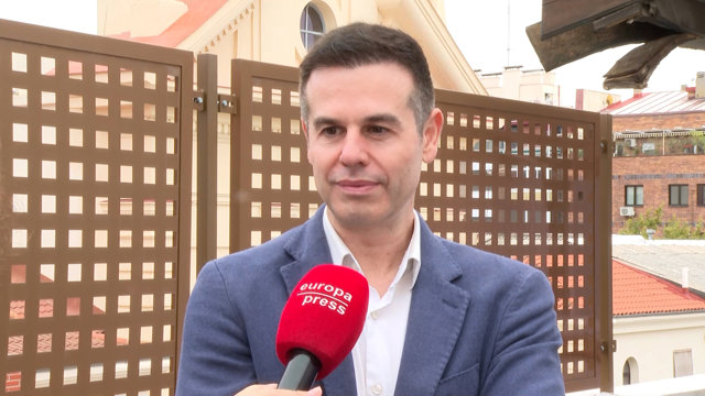 ARHOE defiende la supresión del cambio de hora estacional