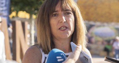 País Vasco