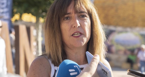 País Vasco