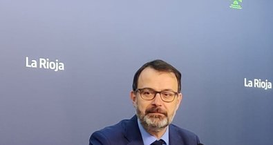 La Rioja