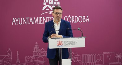 Andalucía