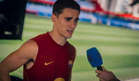 notibrasil esportes