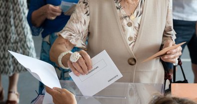 Economía Finanzas