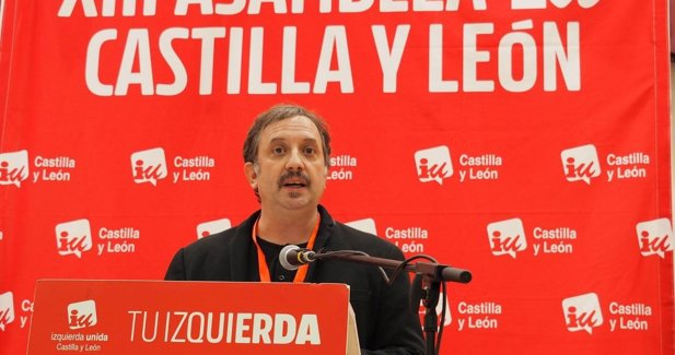 Castilla y León