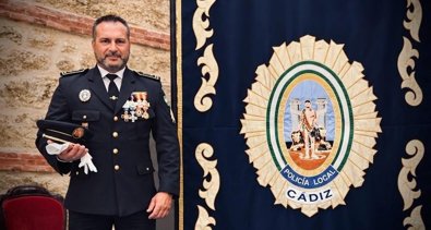 Cádiz