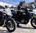 Detenido en Valladolid por dar un puñetazo a su casero, quien le había reclamado el pago de recibos