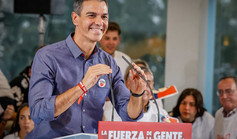 notibrasil política