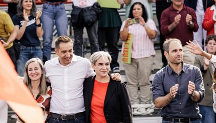 Frente Amplio propone que ninguna pensión esté por debajo del SMI y fijar en 65 años la edad máxima de jubilación