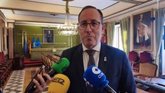 Foto: La candidatura del PP incorpora a Mario Arias y Mercedes Fernández en los primeros puestos al Congreso