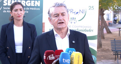 Vídeos