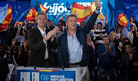 notibrasil política