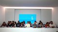 El BNG mantiene a tres de sus cuatro cabezas de lista al Congreso de 2023 y recupera a Olalla Rodil por Lugo