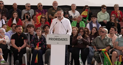 Vídeos
