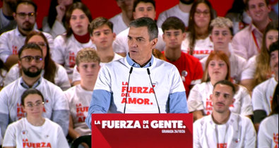 Vídeos