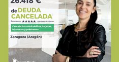 Comunicados