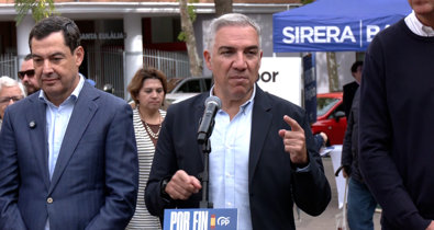 Vídeos
