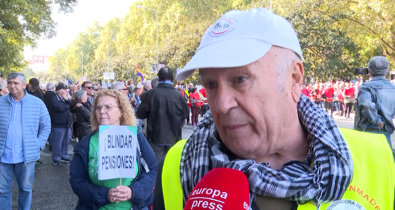 Vídeos