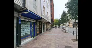 Parte del primer premio del sorteo de la Lotería de este sábado cae en Reinosa