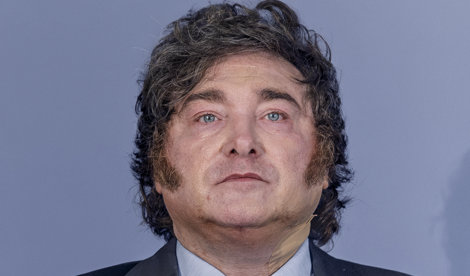 notibrasil política