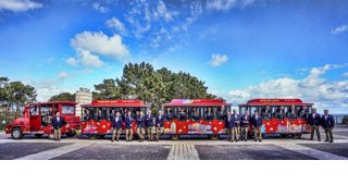 Cantabria Cultura y Deportes