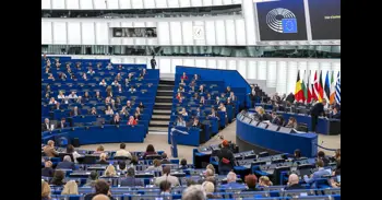 El Parlamento Europeo pide más fondos europeos para facilitar el acceso a la vivienda y frenar la despoblación