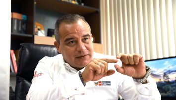 economia