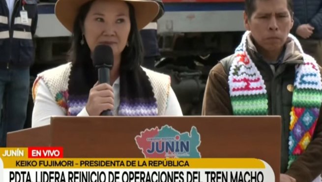 peru