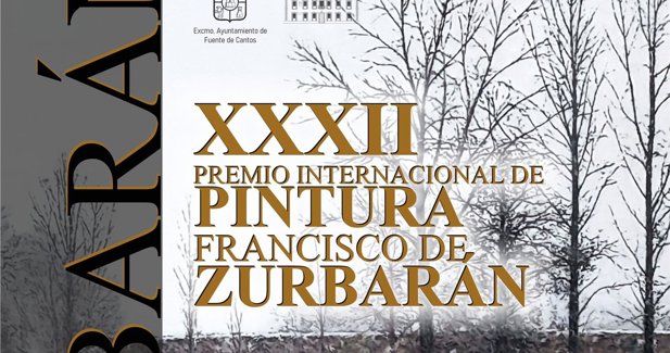 Extremadura