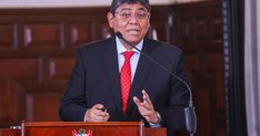economia