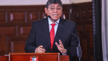 economia