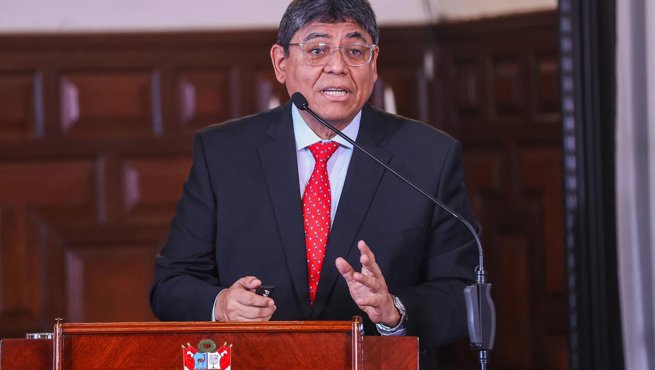 economia