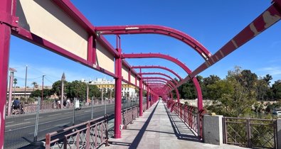 Sevilla