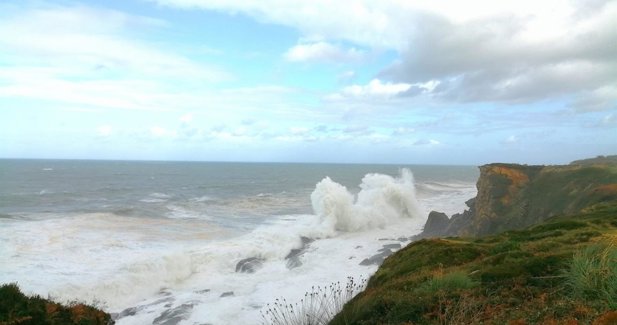 Cantabria