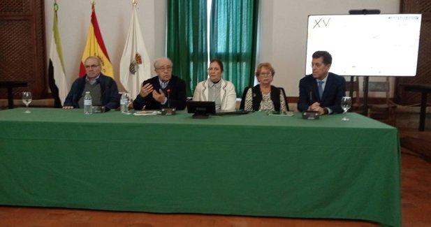 Extremadura