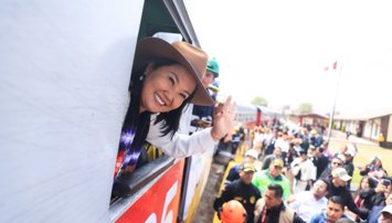 peru