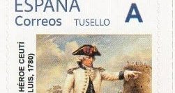 Cultura
