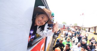 peru