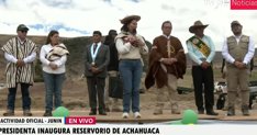 peru