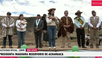 peru