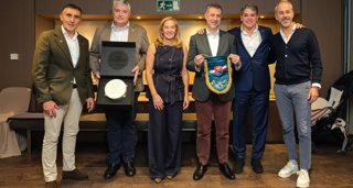 Cantabria Cultura y Deportes