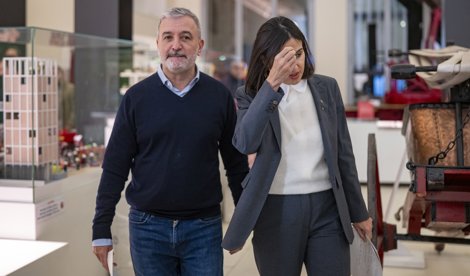 notibrasil política