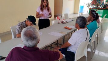 economia