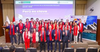 economia
