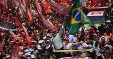 notibrasil política